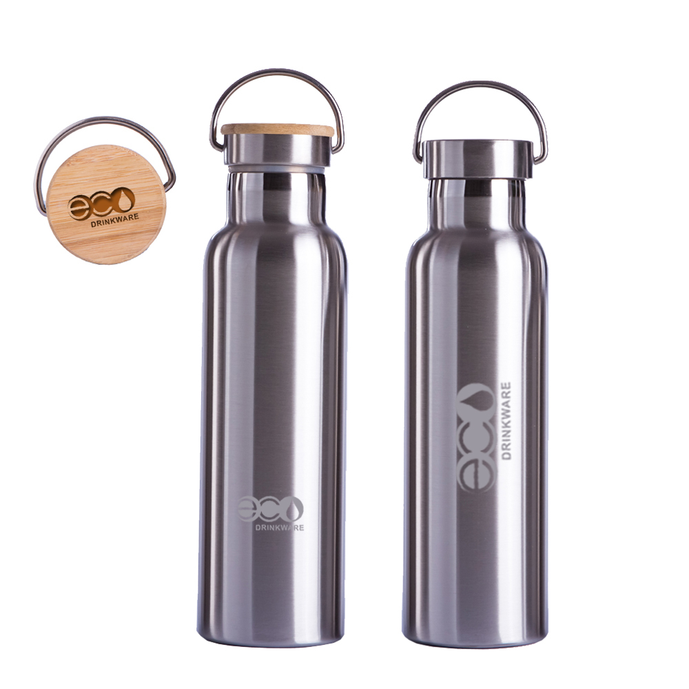 750ml vacuum flask