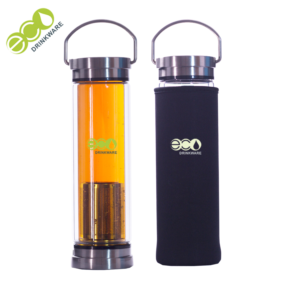 GA5035 infuser bottle 4