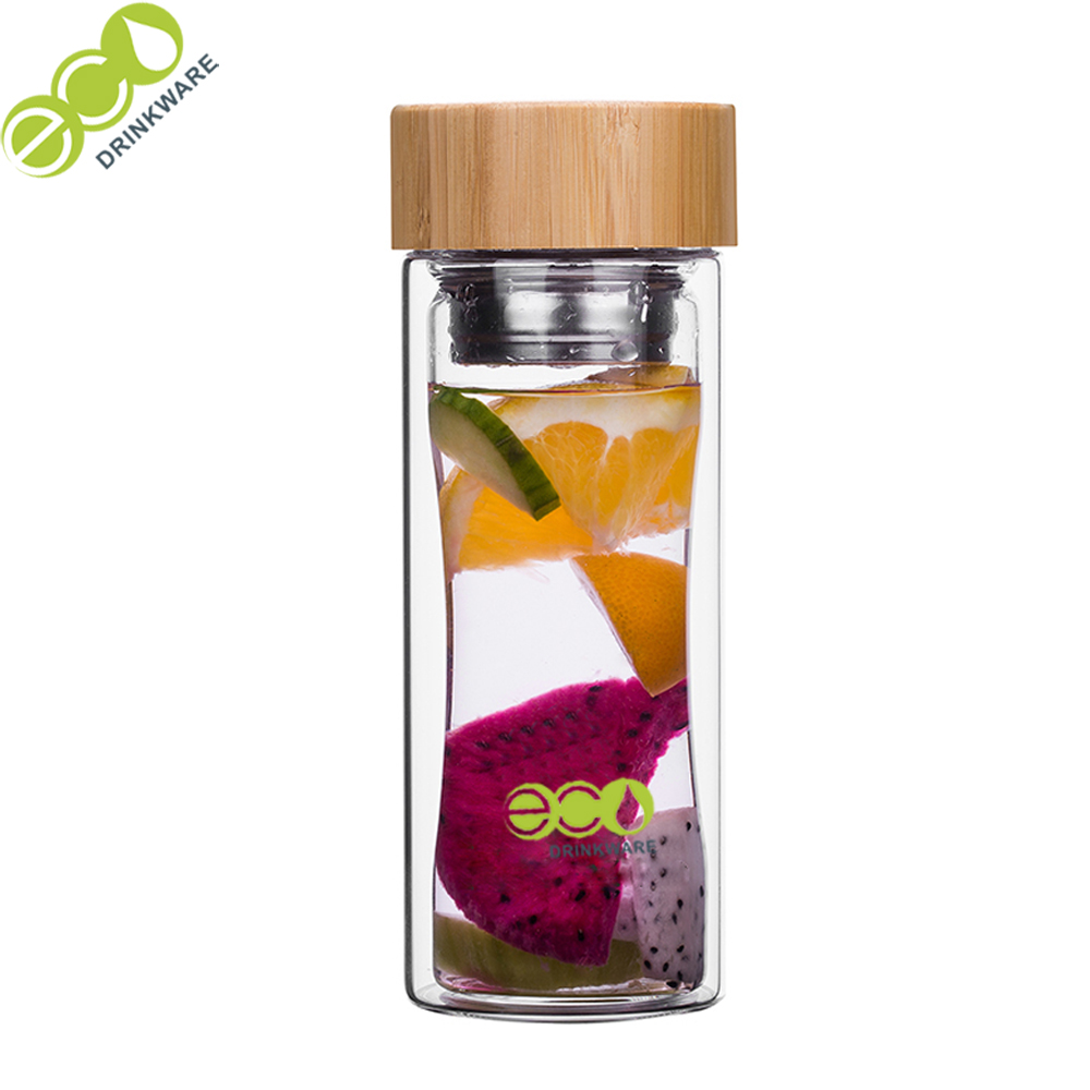 GA6030 tea bottle