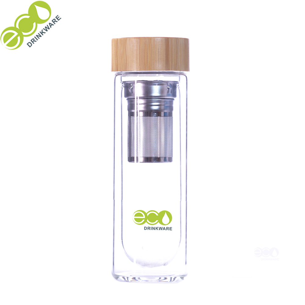 GA6040 glass bottle 1