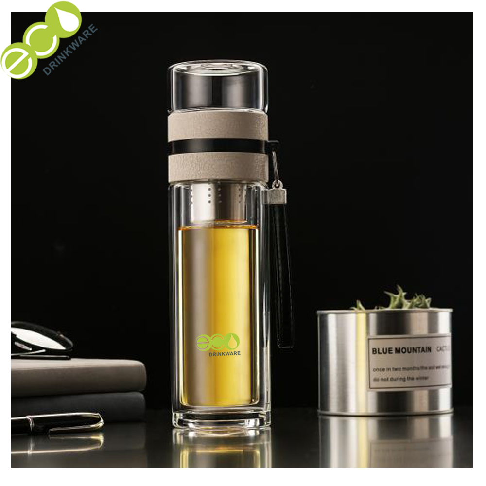 GA6090 tea bottle