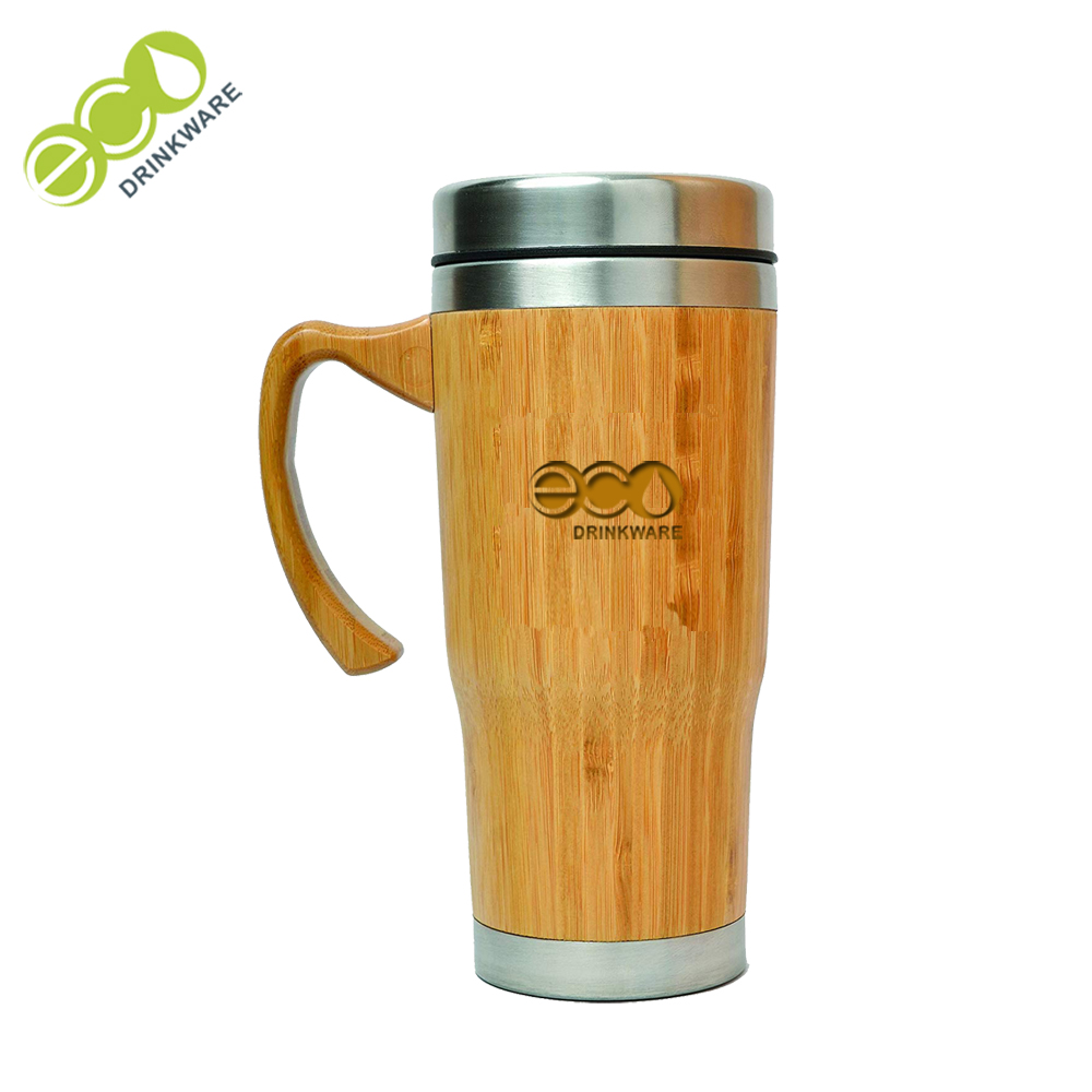 GB8080 bamboo mug-1