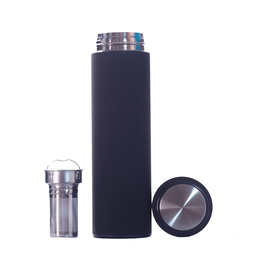 GV010 tea flask