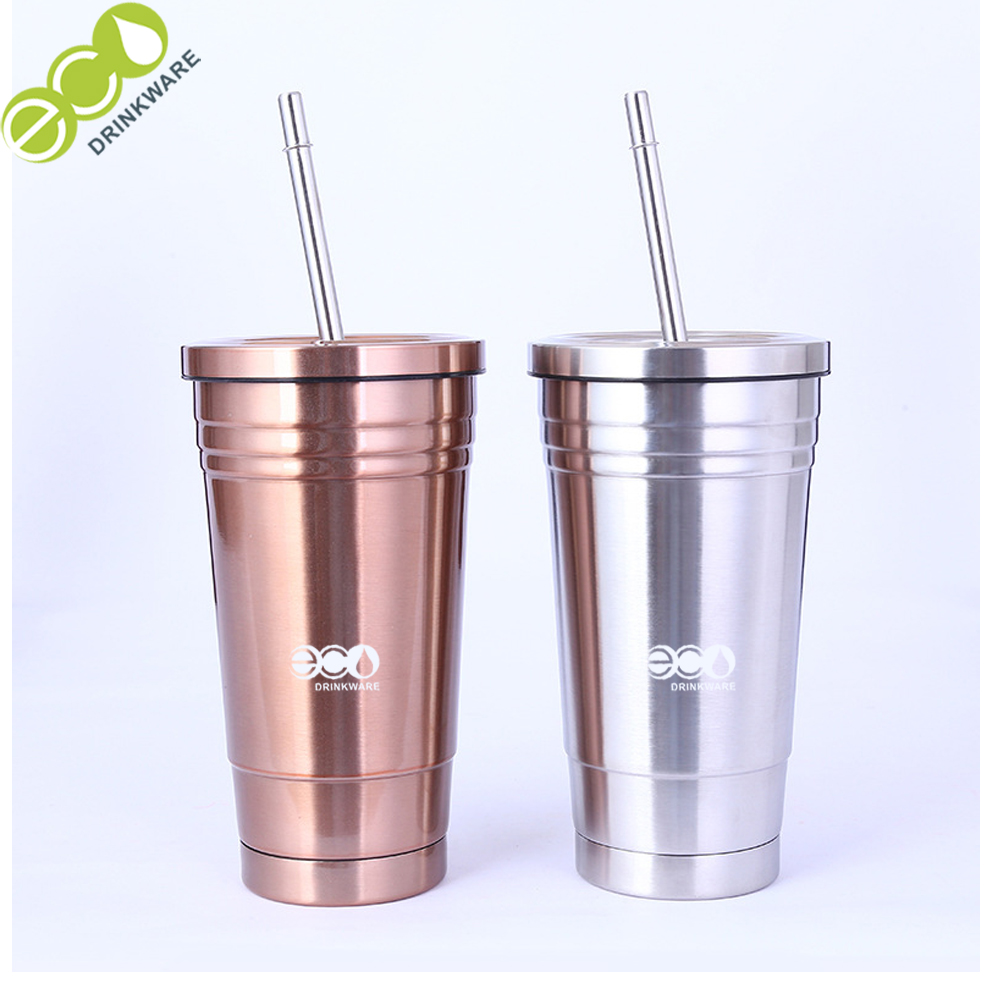 GV012 coffee tumbler