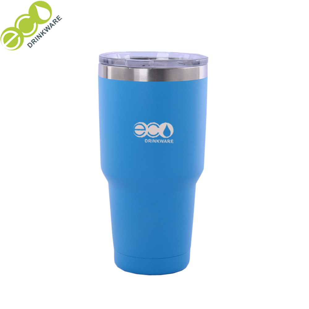 GV016 vacuum flask thermos