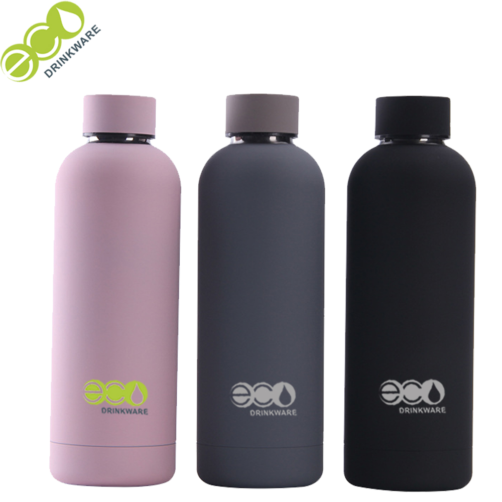 GV036 pic vacuum flask 7