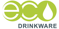 eco-bottles